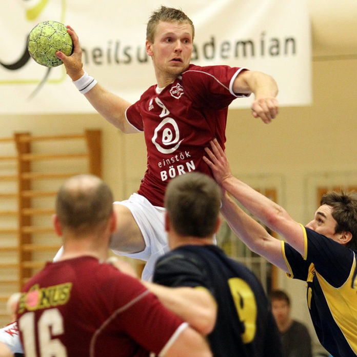 atli_kristinss211011bi_432042345