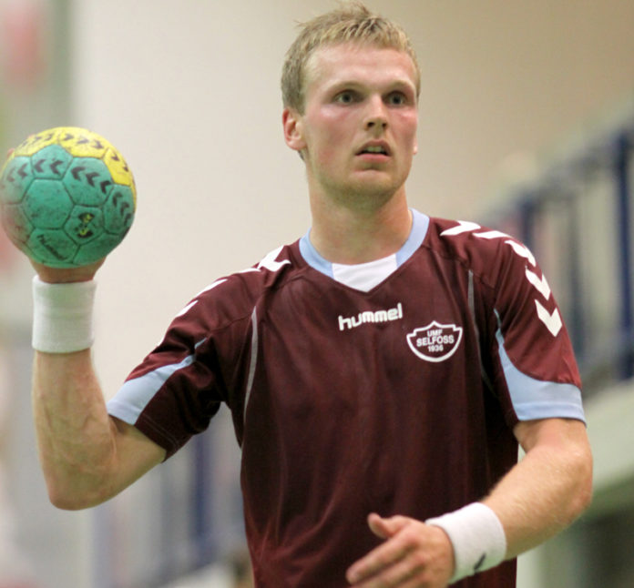 atli_kristinsson2010gk_474373701