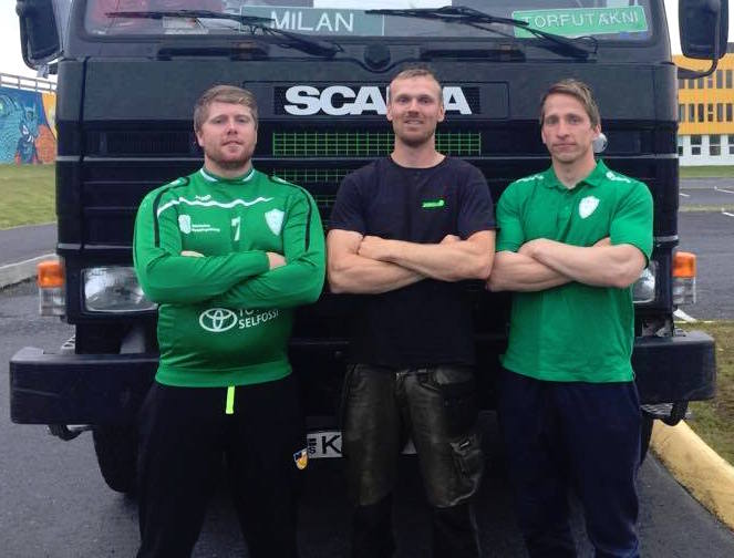 atli_orn_runar_milan2017_291901659