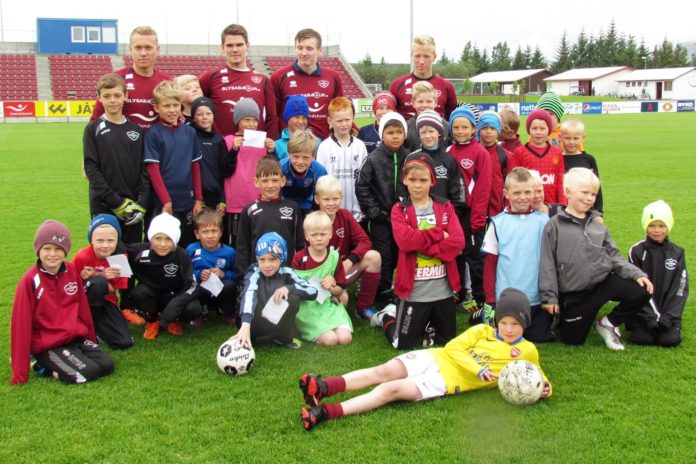 atvinnumennirnir190614umfs_647810253