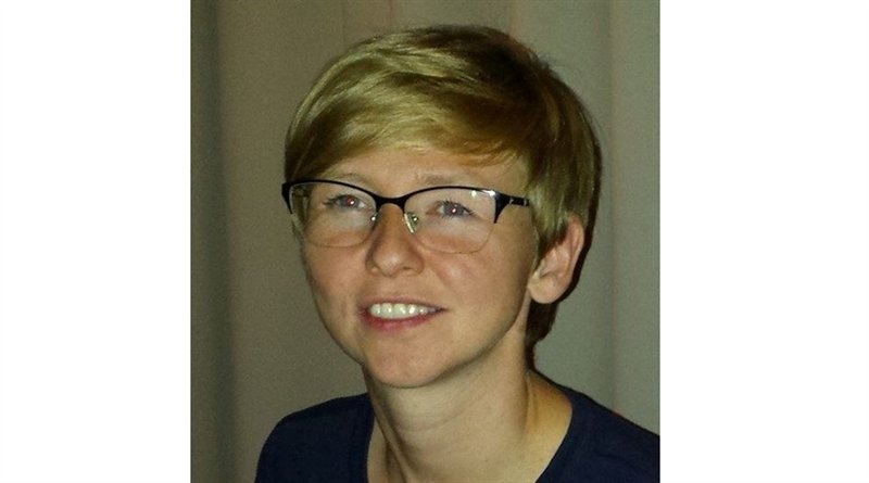 audur_magnusdottir_827672969