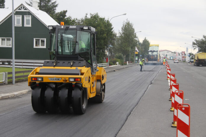austurvegur070911gk_533119953