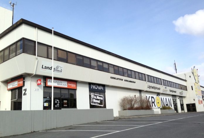 austurvegur1_3_2014gk_921174490