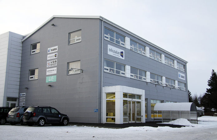 austurvegur42_040112gk_741303101