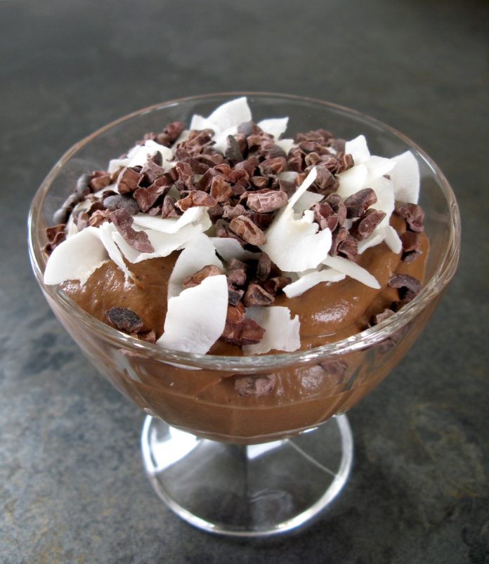 avocado_mus_992863708