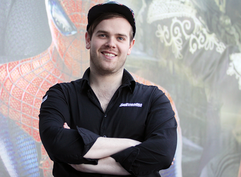 axel_ingi_vidarsson010415gk_946150362