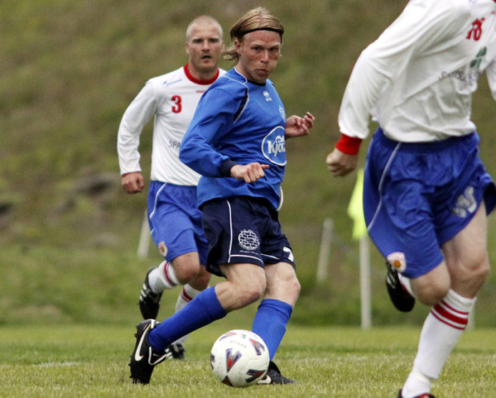 axel_magnusson201011gk_666349640