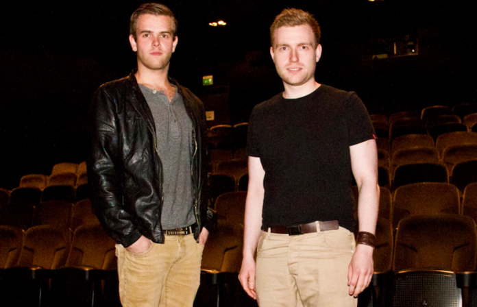 axel_marino_selfossbio040613sigm_830067758