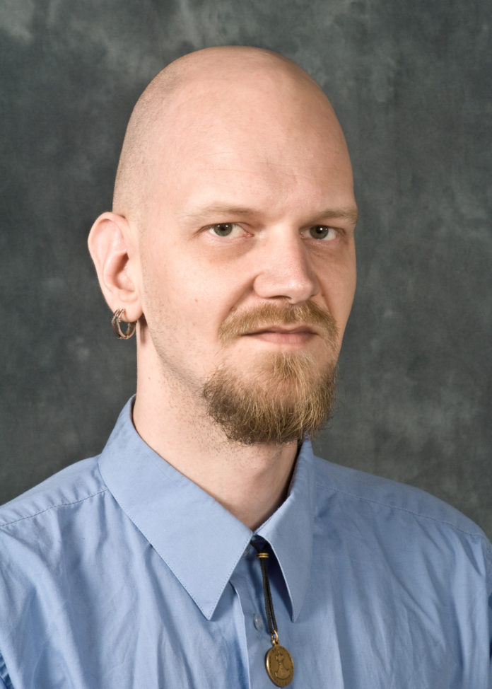 axel_thor_kolbeinsson2010_533107795