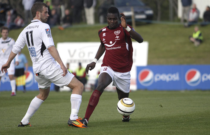 babacar2_sarr310512gk_759414620