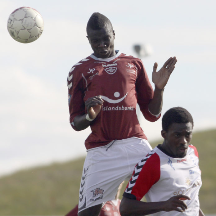 babacar_sarr030911gk_638147069