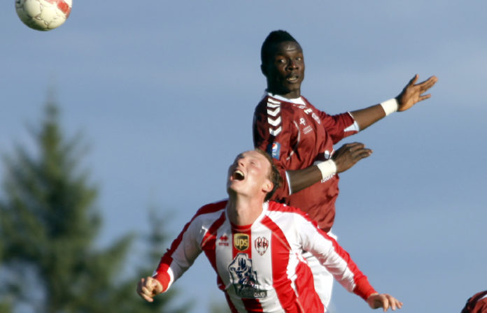 babacar_sarr160811gk_260480853