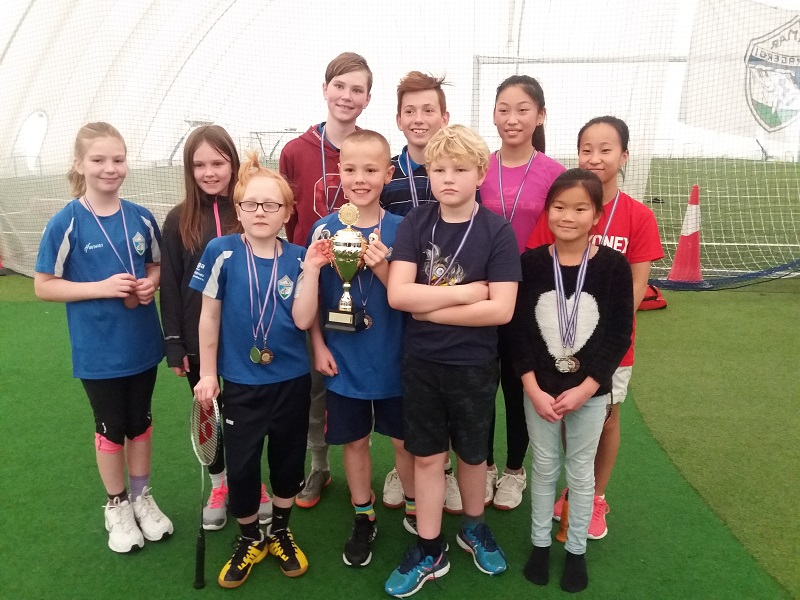 badminton_hamars_ungl2017_512788630