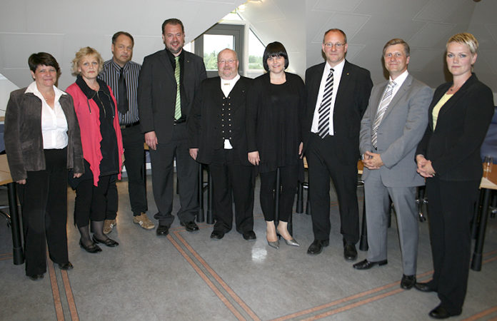 baejarstjorn_arborgar2010_2014bib_119794898