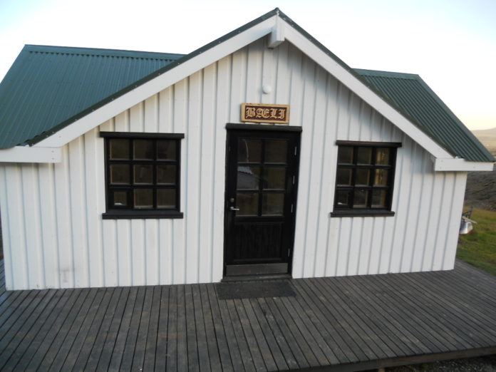 baeli_hellish_skatar_373022807