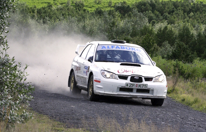 baldur_adalsteinn_2015gjonag_383365873