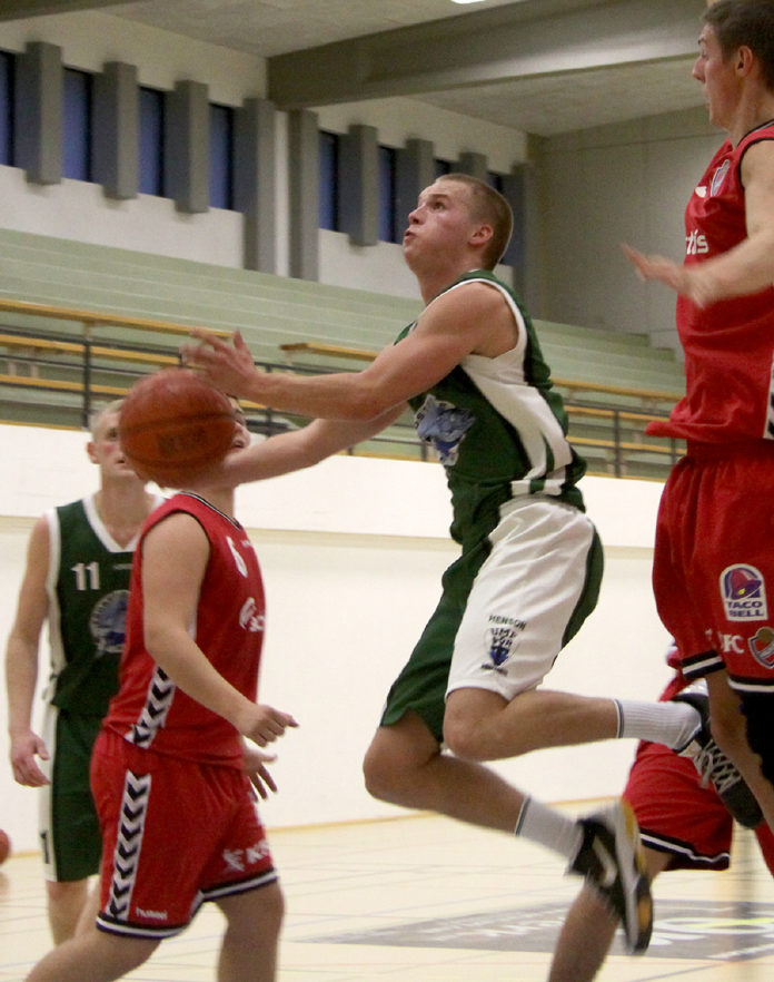 baldurthor2010a_gk7_942224074