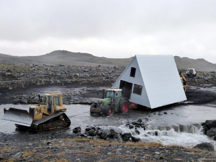 baldvinsskali2_230912kgk_807765108