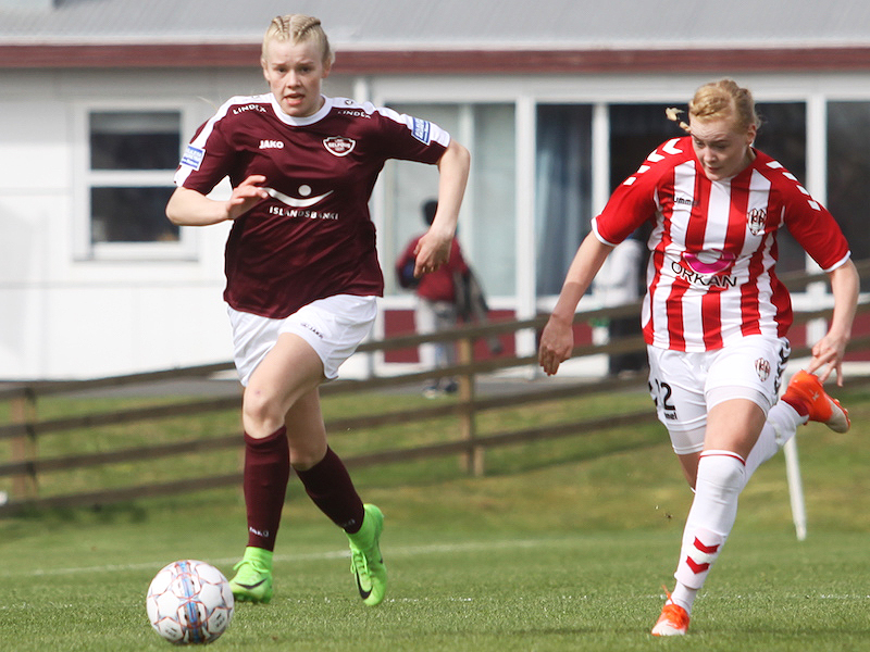 barbara_sol130517gk_683112816