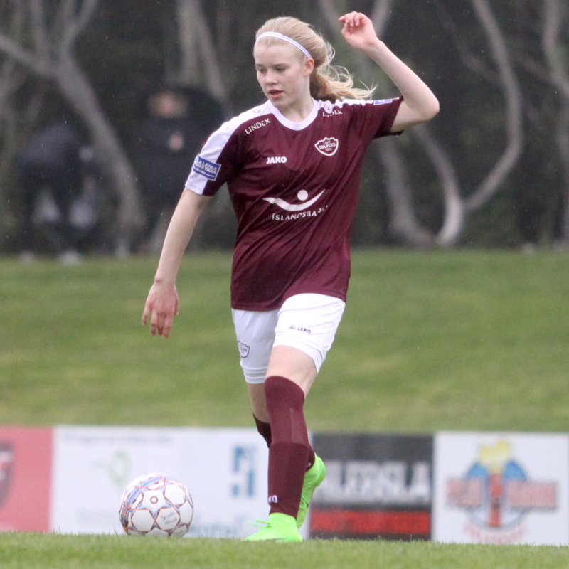 barbara_sol260517gk_453896172