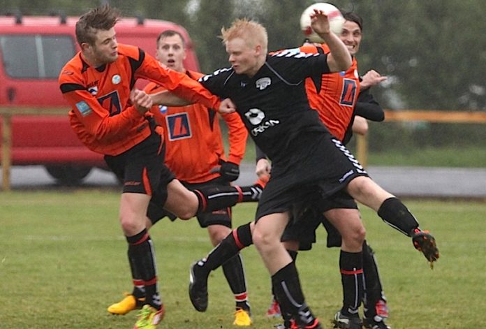 bardi_pall_bodvarsson100713gk_135682068