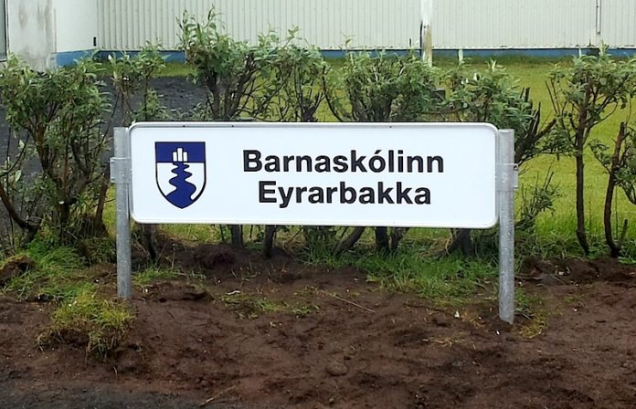 barnaskolinn_eyrarbakka290813as_273332169