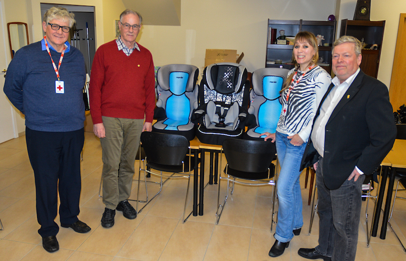 barnastolar_lions_hvg2017_573322671