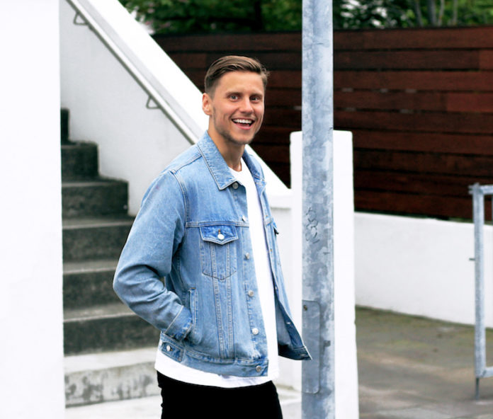 beggiolafs_578668315