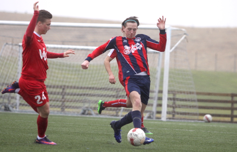 benedikt_benediktsson080417gk_860684930