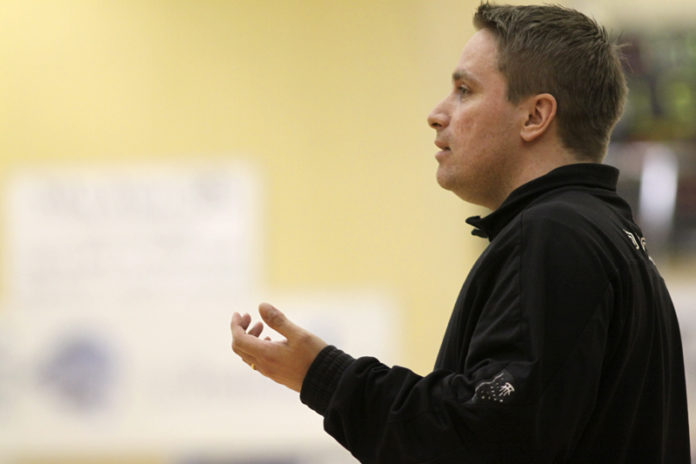 benedikt_gudm191110gk_348281973