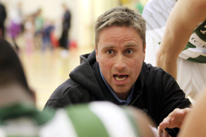 benedikt_gudmundsson081012gk_405814364