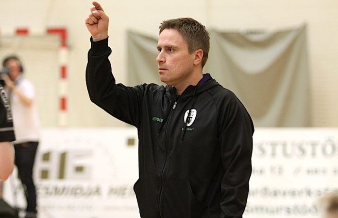 benedikt_gudmundsson310314gk_455631087