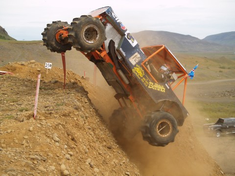 benedikt_hlunkur2009_596922232