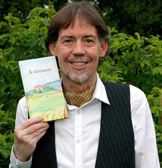 benedikt_johannsson2011bdb_230353392