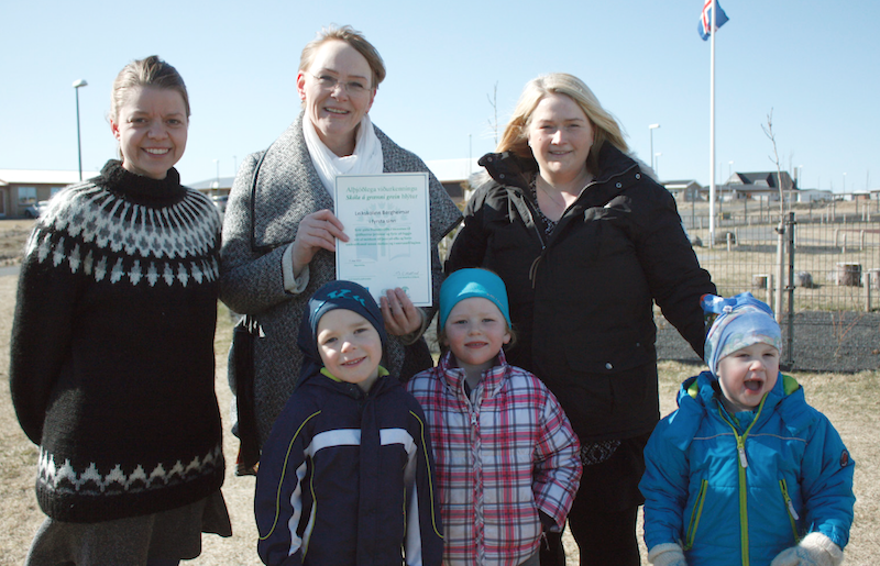 bergheimar_graenfaninn2015mhh_763748107