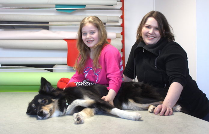 berglind_hafsteinsdottir_bolsturlist2015jsh_759454959