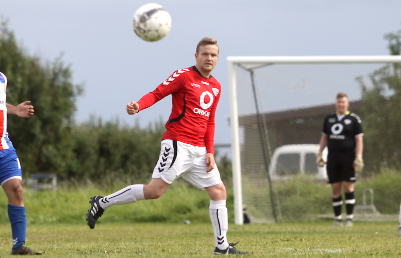 bergur_dan_gunnarsson130816gk_292829184