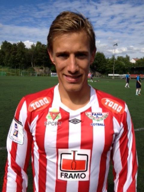 bernard_brons_121366055