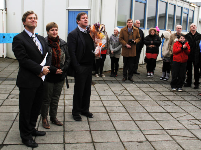 bes_160ara_604673913