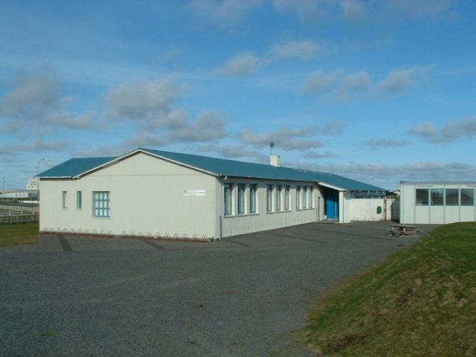 bes_eyrarbakka_763746136