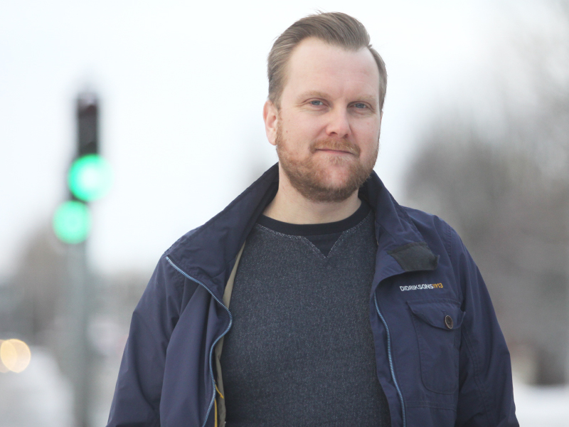 bessi_theodorsson180117gk_604616281