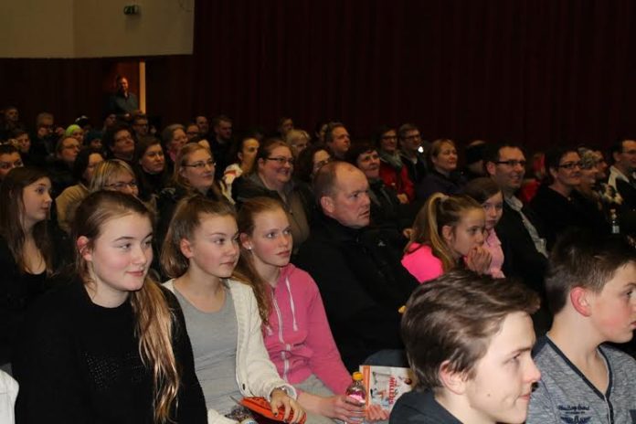 biggest_loser_forsyning090114_610041539