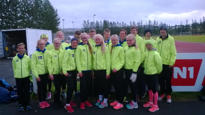 bikar_15_og_y__4_s__ti__23__916615894