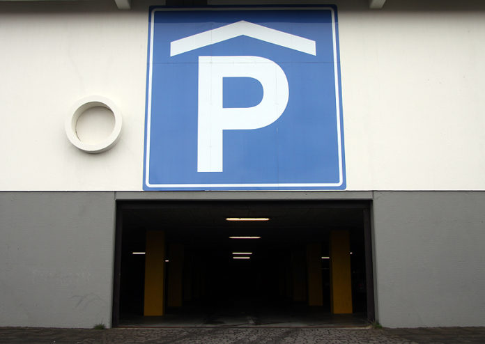 bilageymsla_KA2010gks_257783775