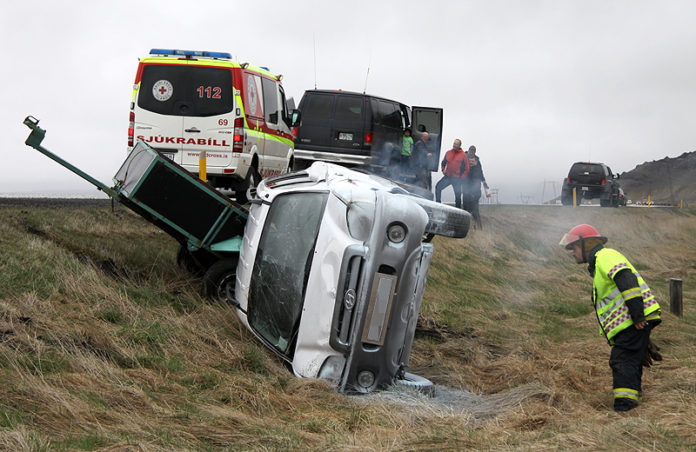 bilvelta_190510gk_921168782