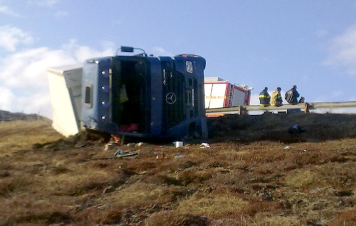 bilvelta_kambar070410aegir_789806092