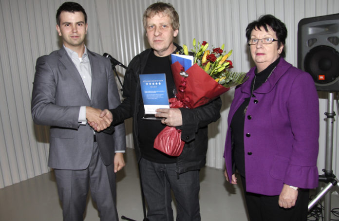 bilverkba2010gk_229838018