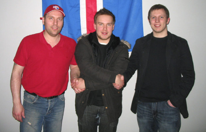 birgir_sunnlenska_deildin2011_643014919