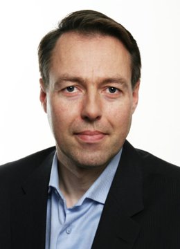 birgir_thorarinsson_409268404