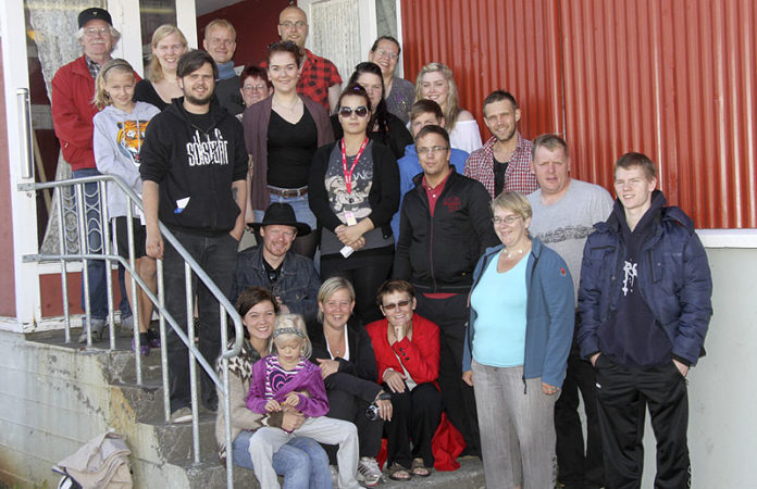 birtingur100810gk_292898088